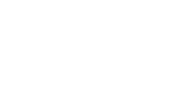 Denise Reichartz GLVAR Logo