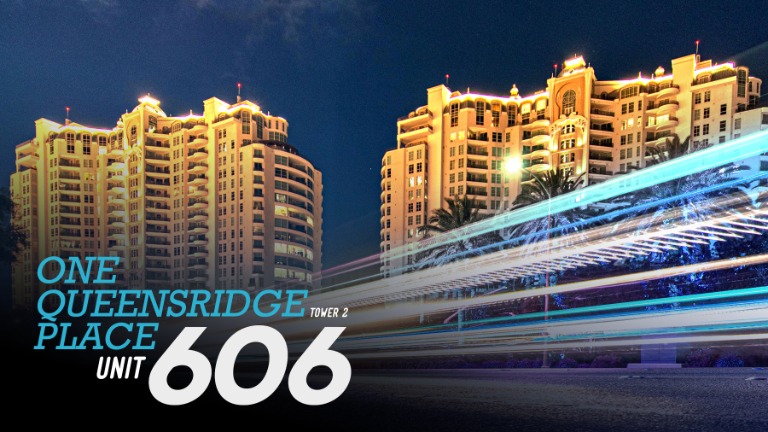 High Rise Living in the Suburbs Ivan Sher The Ivan Sher Group